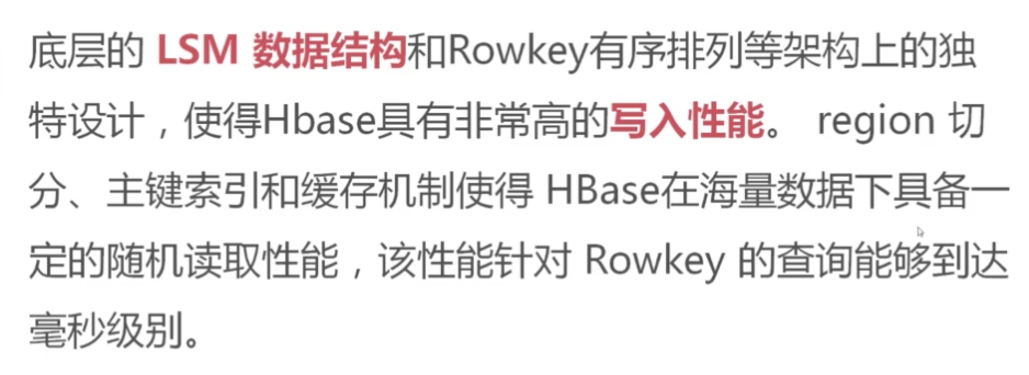 屏幕快照 2019-09-16 上午10.31.11 屏幕快照 2019-09-16 上午10.31.11